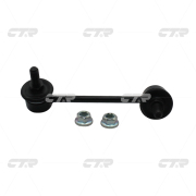 CTR CL0507R
