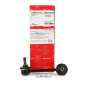 SpeedMate SMSTJ075