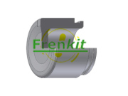 Frenkit P332801