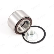 IBERIS IB4091