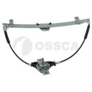 OSSCA 00604