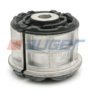 AUGER 84865