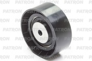 PATRON PT52101