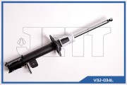 JETT V32034L
