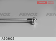 FENOX A908025