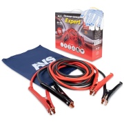 AVS A80686S Провода прикуривания AVS Expert BC-700 (5 метров) 700А