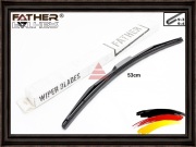 FATHER F2009R99