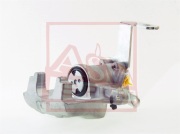 ASVA TYBCZRT270RL
