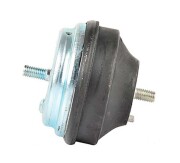 BSG AUTO PARTS BSG65700190