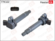 MasterKit 7 * * * 2