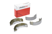 METACO 3020026