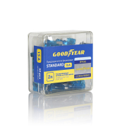 GOODYEAR GY003063