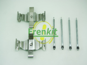 Frenkit 901803