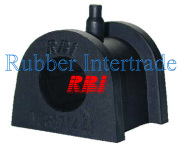 RBI M * * * F