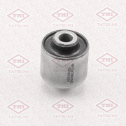 TATSUMI TEF1352