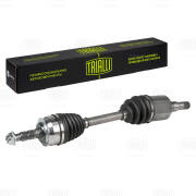 Trialli AR0525