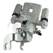 OSSCA 29617