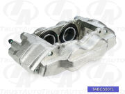 Trust Auto TABC5007L