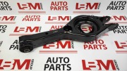 LBM LF11015R