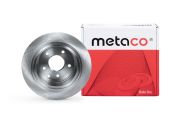 METACO 3060006