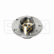 SUFIX SN1218