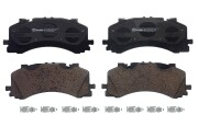 Brembo P85170