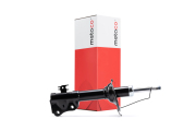 METACO 4800028