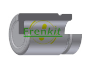 Frenkit P * * * 1