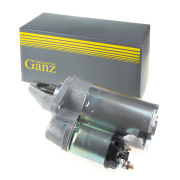 GANZ GRP14013