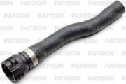 PATRON PH2632