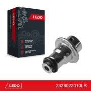 LEDO 2328022010LR