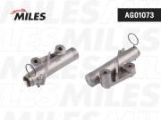 Miles AG01073