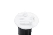 METACO 1030042 Фильтр топливный