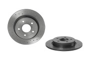 Brembo 08A7251X