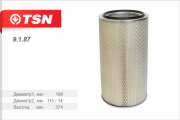TSN 9 * * * 7