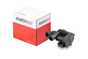 METACO 6922002