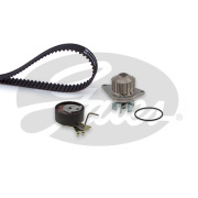 Gates KP15574XS
