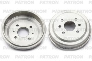 PATRON PDR1703