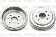 PATRON P * * * 3