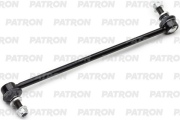 PATRON PS4095