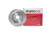 METACO 3060274