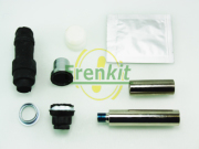 Frenkit 816010