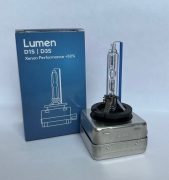 Lumen MHDXP4300D3S