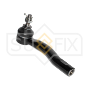 SUFIX SE1672