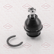 TATSUMI TEA1045