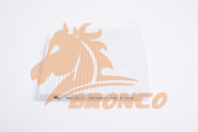 BRONCO BRC0319