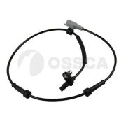 OSSCA 2 * * * 4