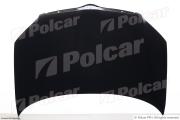 POLCAR 693503