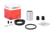 METACO 3850184