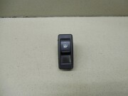 UAZ 31633769050